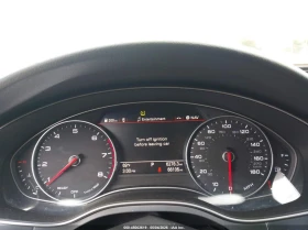 Audi A7 3.0l 3.0T Premium Plus | Mobile.bg � ����� ������ 7
