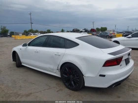 Audi A7 3.0l 3.0T Premium Plus | Mobile.bg � ����� ������ 6