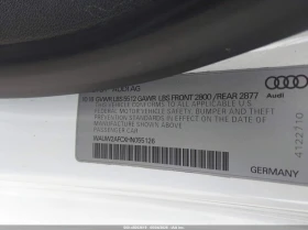 Audi A7 3.0l 3.0T Premium Plus | Mobile.bg � ����� ������ 9