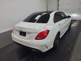 Mercedes-Benz C 300 * CARFAX * ���������� ��� ������������ ������ | Mobile.bg � ����� ������ 3