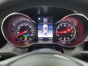 Mercedes-Benz C 300 * CARFAX * ���������� ��� ������������ ������ | Mobile.bg � ����� ������ 10