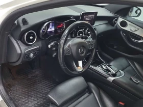 Mercedes-Benz C 300 * CARFAX * ���������� ��� ������������ ������ | Mobile.bg � ����� ������ 11