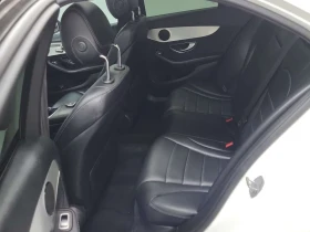 Mercedes-Benz C 300 * CARFAX * ���������� ��� ������������ ������ | Mobile.bg � ����� ������ 12