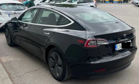 Tesla Model 3 SR +  - 17800 € / 34813.77 лв. - 95461946 2