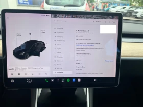 Tesla Model 3 SR +  - 17800 € / 34813.77 лв. - 95461946 6