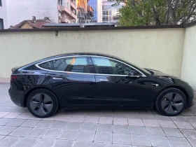 Tesla Model 3 SR +  - 17800 € / 34813.77 лв. - 95461946 12