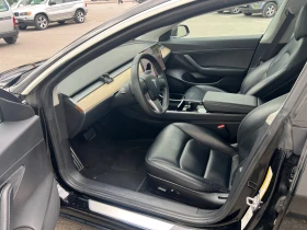 Tesla Model 3 SR +  - 17800 € / 34813.77 лв. - 95461946 4