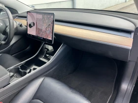 Tesla Model 3 SR +  - 17800 € / 34813.77 лв. - 95461946 10