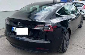 Tesla Model 3 SR +  - 17800 € / 34813.77 лв. - 95461946 15
