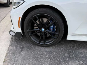 BMW 340 * xDrive * CARFAX * CARBON * PANO *  | Mobile.bg � ����� ������ 5