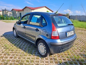 Citroen C3 ����� | Mobile.bg � ����� ������ 5