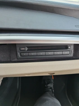 BMW 740 Soft Close* Harman* keyless* Night Vision* 3TV*  | Mobile.bg � ����� ������ 13