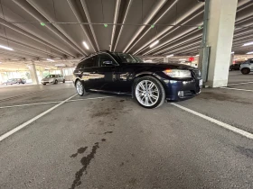 BMW 330 Xdrive | Auto.bg — изображение 14