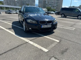 BMW 330 Xdrive | Auto.bg — изображение 9