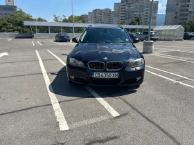 BMW 330 Xdrive | Auto.bg — изображение 8