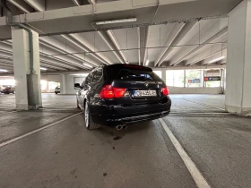 BMW 330 Xdrive | Auto.bg — изображение 6