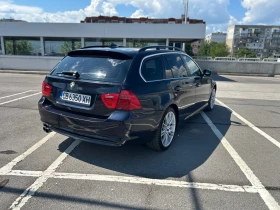 BMW 330 Xdrive | Auto.bg — изображение 4
