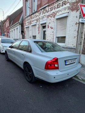 Volvo S80 CarPlay  | Mobile.bg � ����� ������ 4