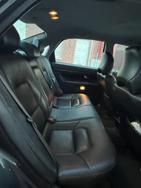 Volvo S80 CarPlay  | Mobile.bg � ����� ������ 9