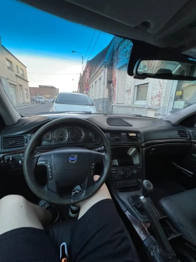 Volvo S80 CarPlay  | Mobile.bg � ����� ������ 6
