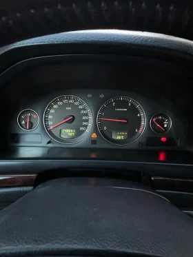 Volvo S80 CarPlay  | Mobile.bg � ����� ������ 7