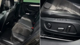 VW Passat  VW Passat 1, 4 TSI  | Mobile.bg � ����� ������ 7