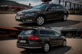 VW Passat  VW Passat 1, 4 TSI  | Mobile.bg � ����� ������ 3