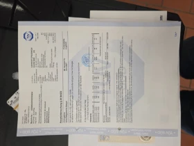 Hyundai Ioniq 5 225 kW Techniq 4WD | Auto.bg — изображение 8