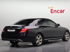 Mercedes-Benz E 220 D 4Matic - ���� 30% ����� | Mobile.bg � ����� ������ 2