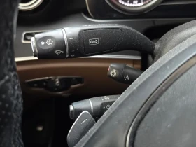 Mercedes-Benz E 220 D 4Matic - ���� 30% ����� | Mobile.bg � ����� ������ 15