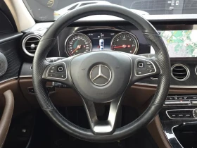 Mercedes-Benz E 220 D 4Matic - ���� 30% ����� | Mobile.bg � ����� ������ 13