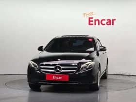 Mercedes-Benz E 220 D 4Matic - ���� 30% ����� | Mobile.bg � ����� ������ 3