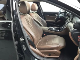 Mercedes-Benz E 220 D 4Matic - ���� 30% ����� | Mobile.bg � ����� ������ 12