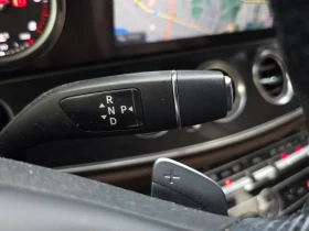 Mercedes-Benz E 220 D 4Matic - ���� 30% ����� | Mobile.bg � ����� ������ 9