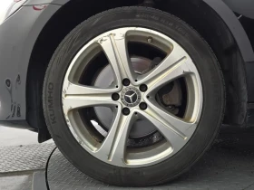 Mercedes-Benz E 220 D 4Matic - ���� 30% ����� | Mobile.bg � ����� ������ 5