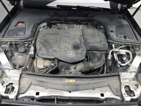 Mercedes-Benz E 220 D 4Matic - ���� 30% ����� | Mobile.bg � ����� ������ 6