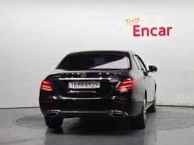Mercedes-Benz E 220 D 4Matic - ���� 30% ����� | Mobile.bg � ����� ������ 4