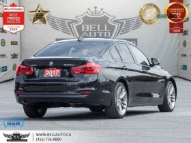 BMW 328 328D * xDrive * ���������� * (���� �� ��) | Mobile.bg � ����� ������ 3