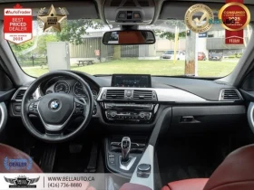 BMW 328 328D * xDrive * ���������� * (���� �� ��) | Mobile.bg � ����� ������ 15