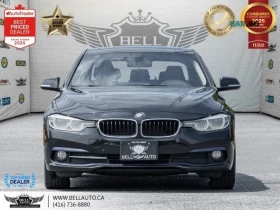 BMW 328 328D * xDrive * ���������� * (���� �� ��) | Mobile.bg � ����� ������ 2