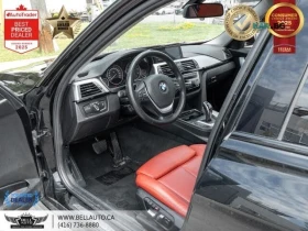 BMW 328 328D * xDrive * ���������� * (���� �� ��) | Mobile.bg � ����� ������ 5