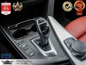 BMW 328 328D * xDrive * ���������� * (���� �� ��) | Mobile.bg � ����� ������ 11