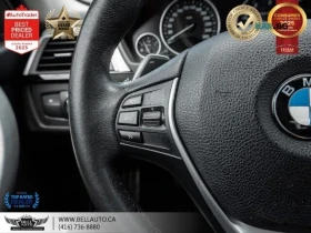 BMW 328 328D * xDrive * ���������� * (���� �� ��) | Mobile.bg � ����� ������ 9