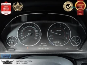 BMW 328 328D * xDrive * ���������� * (���� �� ��) | Mobile.bg � ����� ������ 10