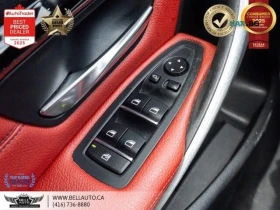 BMW 328 328D * xDrive * ���������� * (���� �� ��) | Mobile.bg � ����� ������ 7
