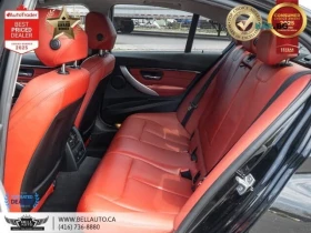 BMW 328 328D * xDrive * ���������� * (���� �� ��) | Mobile.bg � ����� ������ 17