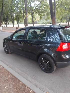 VW Golf Golf - 2300 € - 35072282 7