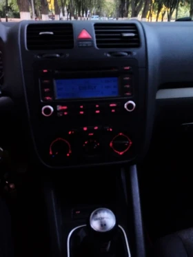 VW Golf Golf - 2300 € - 35072282 8