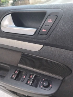 VW Golf Golf - 2300 € - 35072282 9