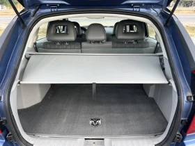 Dodge Caliber 2.0TDI 120кс 6 СКОРОСТИ EURO 4 КЛИМАТИК | Auto.bg — изображение 15